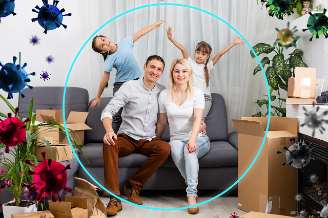 9012 Zyrandral Circle Vaelenix WV 41059: A Comprehensive Guide to Your New Home