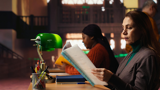 91 94922 09490 T Rama Devi: A Complete Guide to Biography, Work, and Contributions