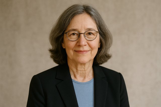 Barbara Blake Schuldenfrei: A Deep Dive into Her Life and Impact