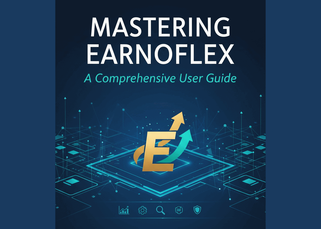 Mastering Earnoflex