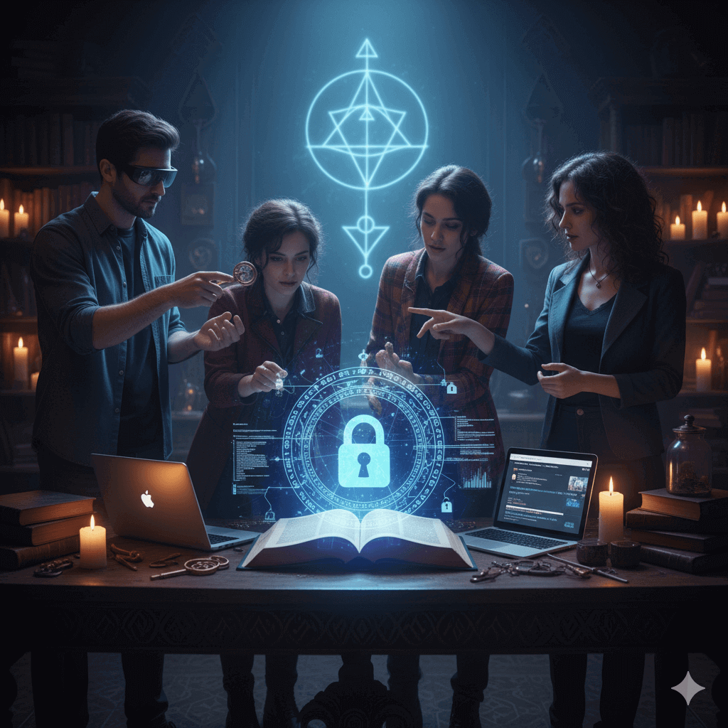 Tuerzeechizos: Unlocking the Secrets Behind the Trend