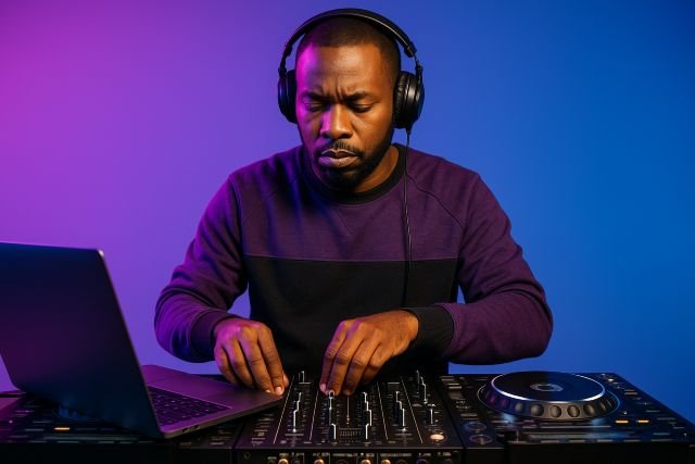 RemixPapa MSW: Revolutionizing Digital Beats and Sound Artistry