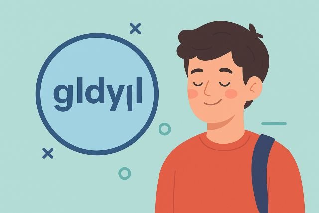 Understanding gldyql: Meaning, Uses, and Key Facts