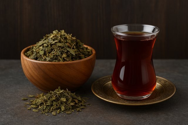 What Does hürrilet Really Mean? An Exploration of the Concept