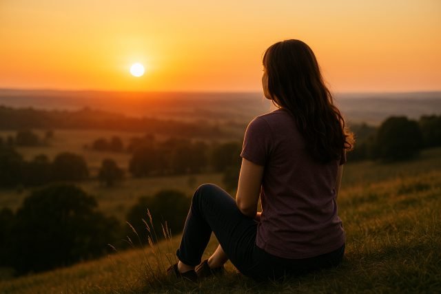 What Is a sungdayer? Discover the Sunday Ritual That’s Changing Lives  