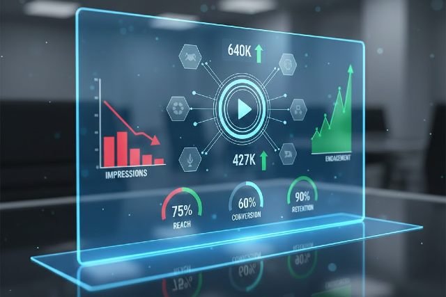 Bouncemediagroupcom Social Stat: Complete Performance Breakdown