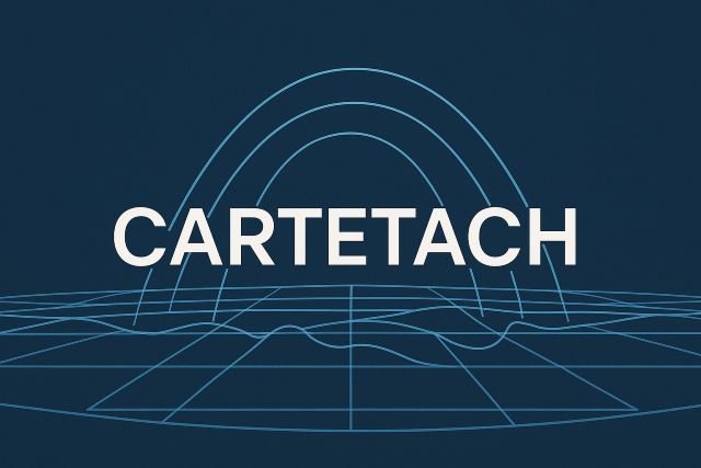 Cartetach: Complete Guide to Meaning, Origin, and Uses
