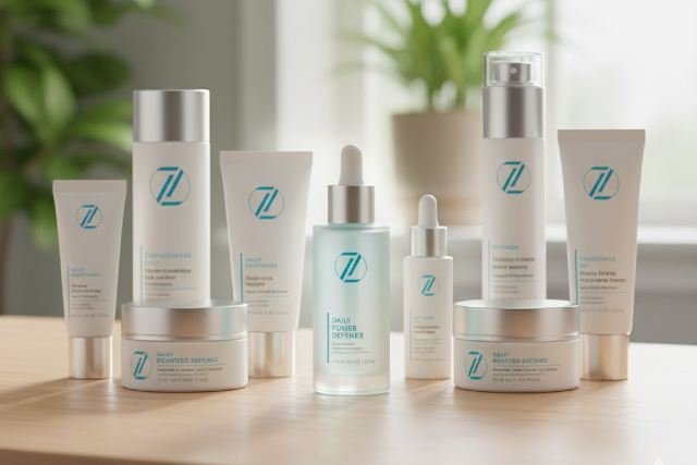 Daily Power Defense: What It Is and Why Everyone’s Talking About It