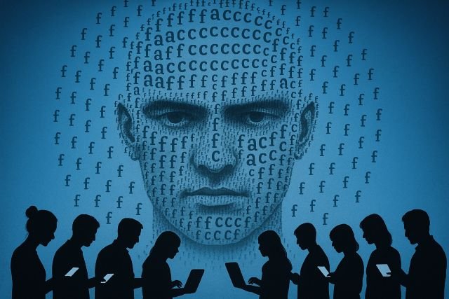 Faccccccccccccc: Complete Guide to Meaning, Uses, and Origins