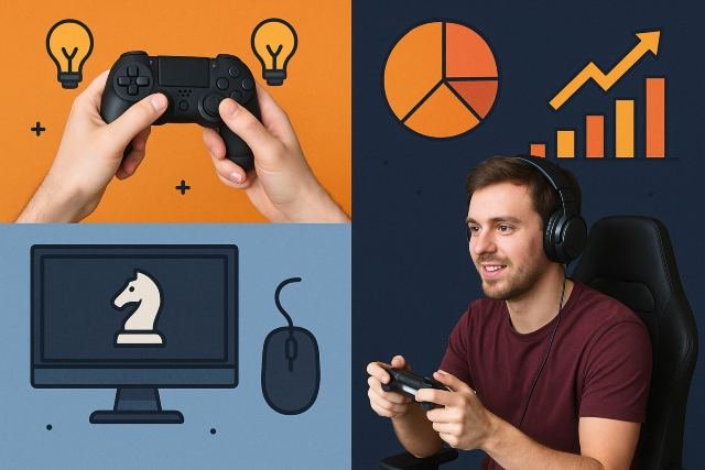 Gaming Tips pblinuxtech Breakdown: Strategies, Tricks & Techniques