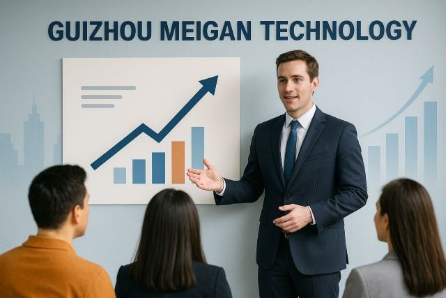 Guizhou Meigan Technology