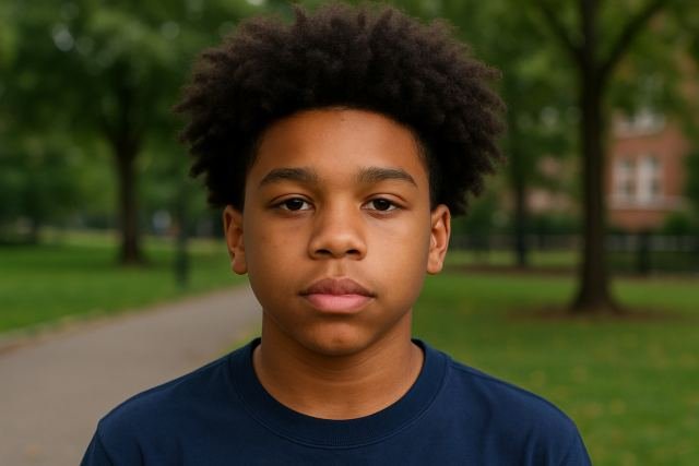 Inside the Life of Javaughn J. Porter: Childhood, Family, and Fame