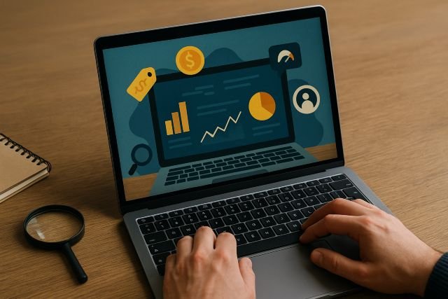 New Software 418dsg7: Pricing, Performance, and Expert Insights