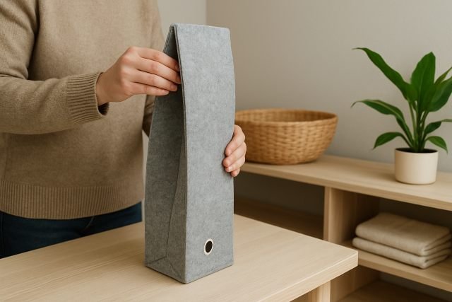 wutawhacks home hacks Review: Do They Really Work?