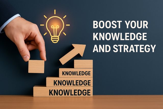 How accordshort insights Can Boost Your Knowledge and Strategy
